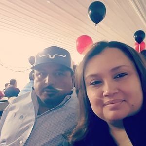 Meet your Posher, Yanira